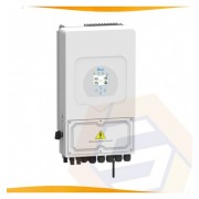 Однофазний інвертор Deye SUN 6-K SG05LP1 EU-AM2-P (6 кВт/48В)